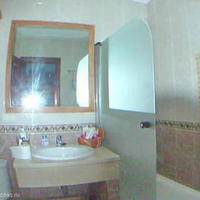 Flat in Spain, Andalucia, 110 sq.m.