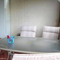 Flat in Spain, Andalucia, 110 sq.m.