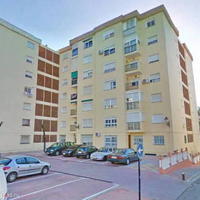 Апартаменты в Испании, Андалусия, 115 кв.м.