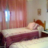 Апартаменты в Испании, Андалусия, 115 кв.м.