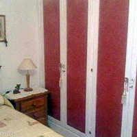 Апартаменты в Испании, Андалусия, 115 кв.м.