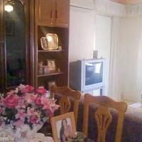 Апартаменты в Испании, Андалусия, 115 кв.м.