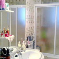 Апартаменты в Испании, Андалусия, 115 кв.м.