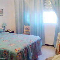 Апартаменты в Испании, Андалусия, 115 кв.м.