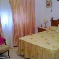 Апартаменты в Испании, Андалусия, 115 кв.м.