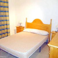 Квартира в Испании, Андалусия, 80 кв.м.