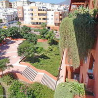 Квартира в Испании, Андалусия, 80 кв.м.