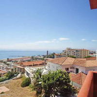 Квартира в Испании, Андалусия, 80 кв.м.