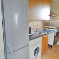 Квартира в Испании, Андалусия, 80 кв.м.