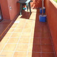 Квартира в Испании, Андалусия, 80 кв.м.