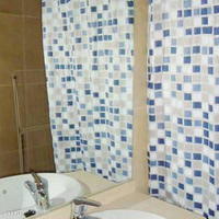 Квартира в Испании, Андалусия, 80 кв.м.