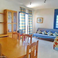 Квартира в Испании, Андалусия, 80 кв.м.