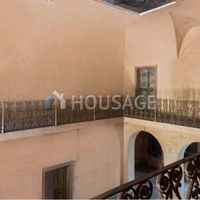 Villa in Italy, 2500 sq.m.