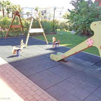 Квартира в Испании, Андалусия, 80 кв.м.