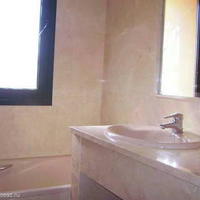 Апартаменты в Испании, Андалусия, 116 кв.м.