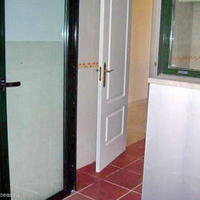 Апартаменты в Испании, Андалусия, 116 кв.м.