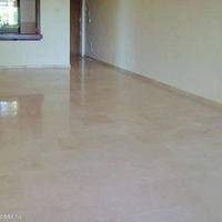 Апартаменты в Испании, Андалусия, 116 кв.м.