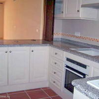 Апартаменты в Испании, Андалусия, 116 кв.м.