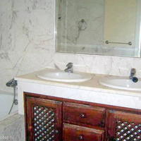 Апартаменты в Испании, Андалусия, 116 кв.м.