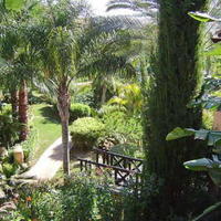 Апартаменты в Испании, Андалусия, 116 кв.м.