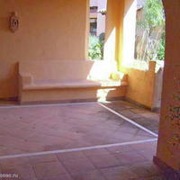 Апартаменты в Испании, Андалусия, 116 кв.м.