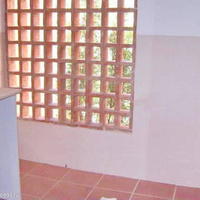 Апартаменты в Испании, Андалусия, 116 кв.м.