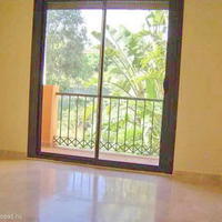 Апартаменты в Испании, Андалусия, 116 кв.м.