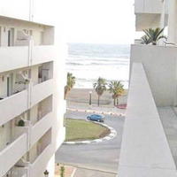 Апартаменты в Испании, Андалусия, 61 кв.м.