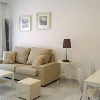 Апартаменты в Испании, Андалусия, 61 кв.м.