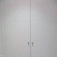 Апартаменты в Испании, Андалусия, 61 кв.м.