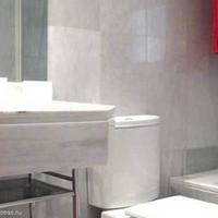 Апартаменты в Испании, Андалусия, 61 кв.м.