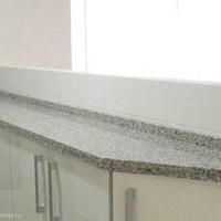 Апартаменты в Испании, Андалусия, 61 кв.м.