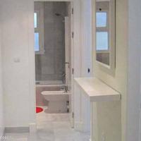 Апартаменты в Испании, Андалусия, 61 кв.м.