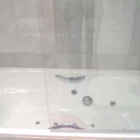 Апартаменты в Испании, Андалусия, 61 кв.м.