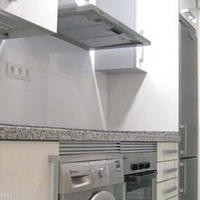 Апартаменты в Испании, Андалусия, 61 кв.м.