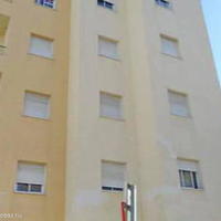 Апартаменты в Испании, Андалусия, 90 кв.м.