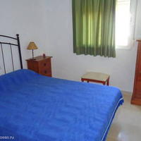 Апартаменты в Испании, Андалусия, 90 кв.м.