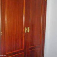 Апартаменты в Испании, Андалусия, 90 кв.м.