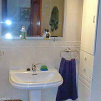 Апартаменты в Испании, Андалусия, 90 кв.м.