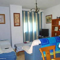 Апартаменты в Испании, Андалусия, 90 кв.м.