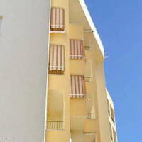 Апартаменты в Испании, Андалусия, 90 кв.м.