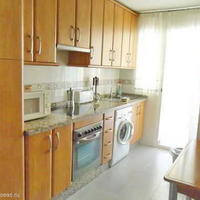 Апартаменты в Испании, Андалусия, 90 кв.м.