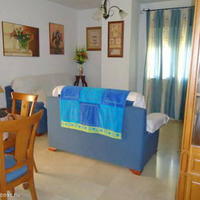 Апартаменты в Испании, Андалусия, 90 кв.м.