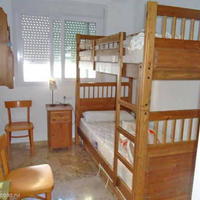 Квартира в Испании, Андалусия, 105 кв.м.