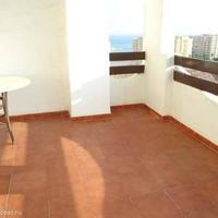 Квартира в Испании, Андалусия, 105 кв.м.