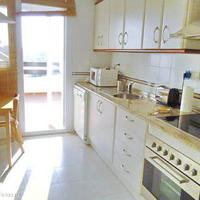 Квартира в Испании, Андалусия, 105 кв.м.