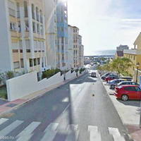 Квартира в Испании, Андалусия, 105 кв.м.