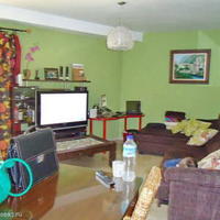 Квартира в Испании, Андалусия, 130 кв.м.