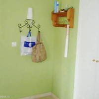 Квартира в Испании, Андалусия, 130 кв.м.