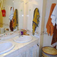 Квартира в Испании, Андалусия, 130 кв.м.